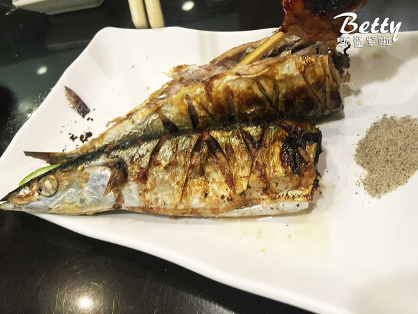 20170520香滿軒復合式餐廳 (27).jpg