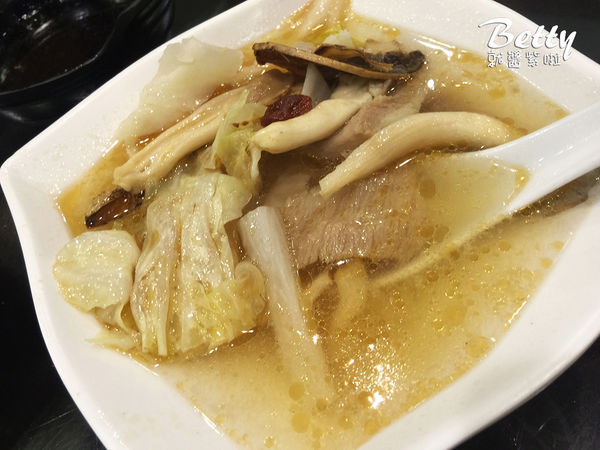 20170520香滿軒復合式餐廳 (29).jpg