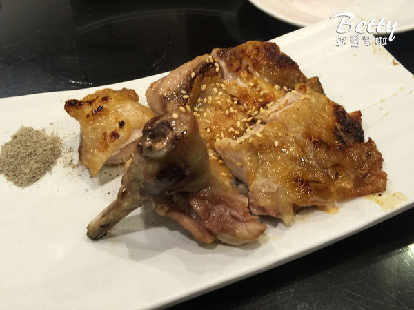 20170520香滿軒復合式餐廳 (31).jpg