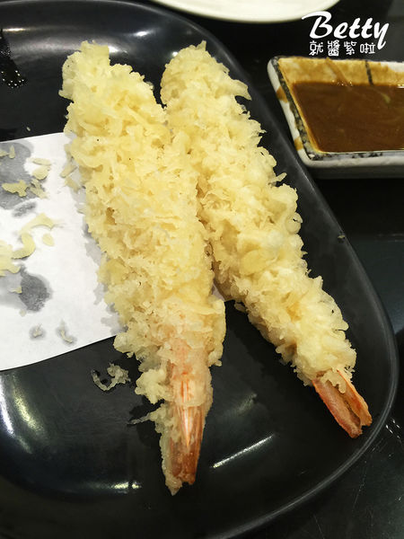 20170520香滿軒復合式餐廳 (23).jpg