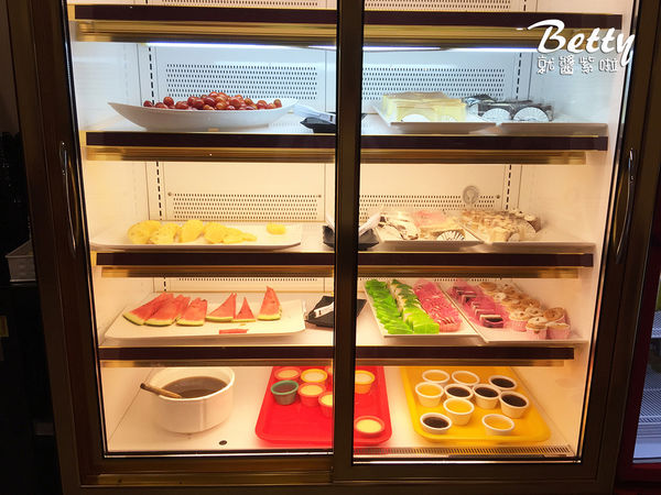 20170520香滿軒復合式餐廳 (8).jpg