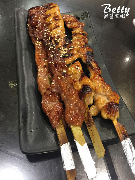 20170520香滿軒復合式餐廳 (26).jpg