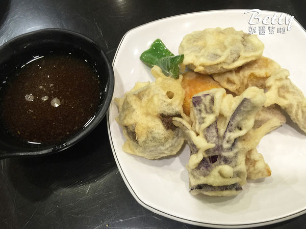 20170520香滿軒復合式餐廳 (20).jpg