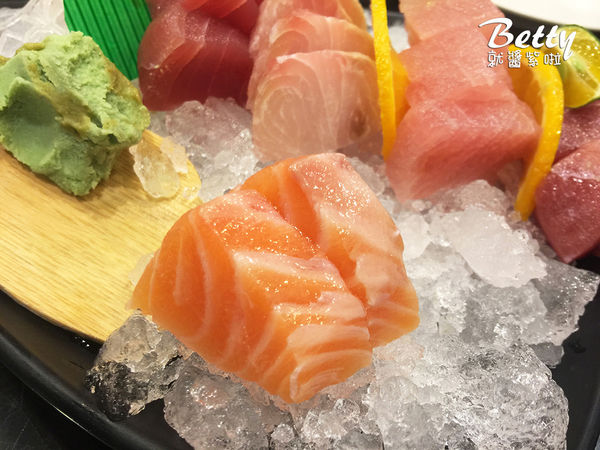 20170520香滿軒復合式餐廳 (16).jpg