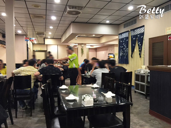 20170520香滿軒復合式餐廳 (3).jpg