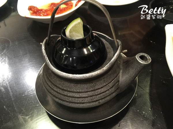 20170520香滿軒復合式餐廳 (30).jpg