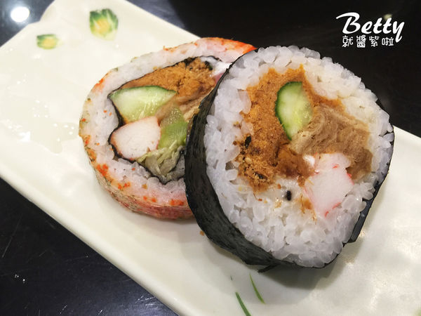 20170520香滿軒復合式餐廳 (15).jpg