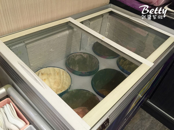 20170520香滿軒復合式餐廳 (6).jpg