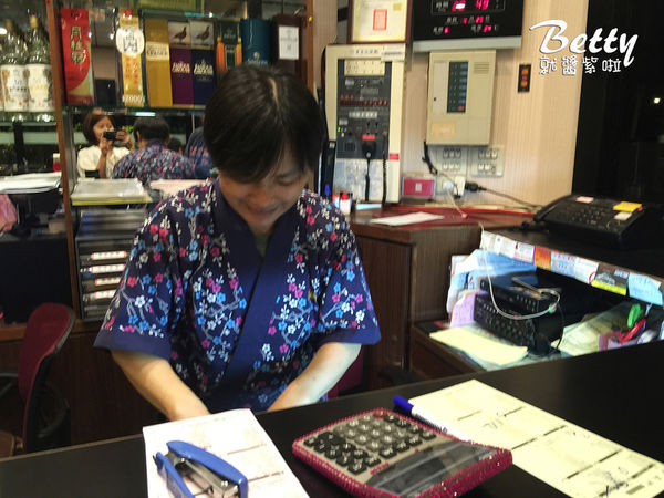 20170520香滿軒復合式餐廳 (33).jpg