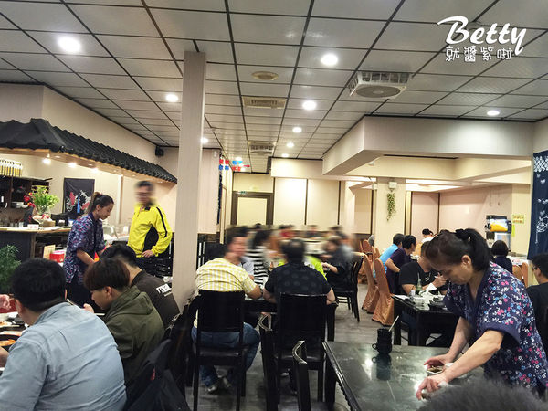 20170520香滿軒復合式餐廳 (1).jpg