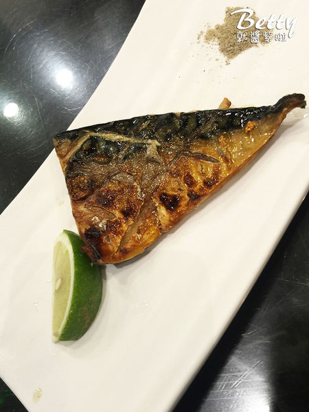 20170520香滿軒復合式餐廳 (25).jpg