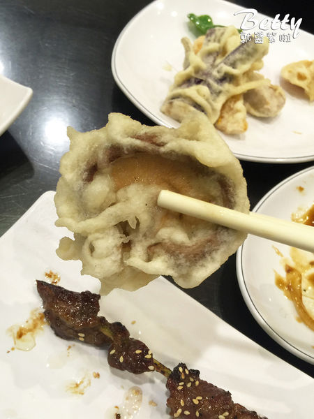 20170520香滿軒復合式餐廳 (22).jpg