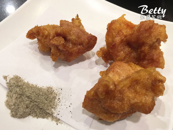 20170520香滿軒復合式餐廳 (21).jpg