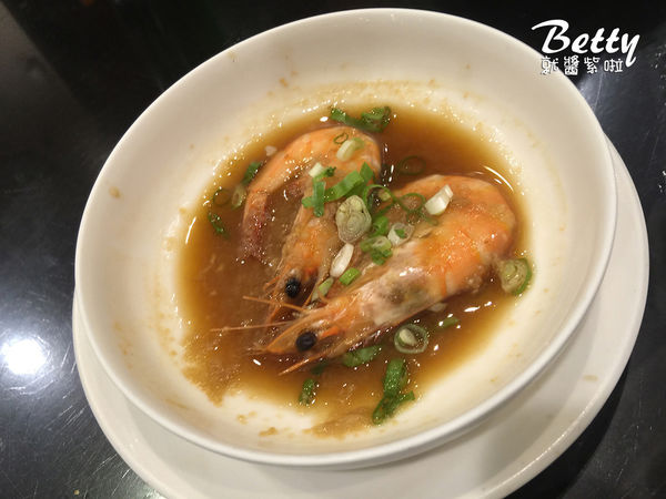 20170520香滿軒復合式餐廳 (28).jpg