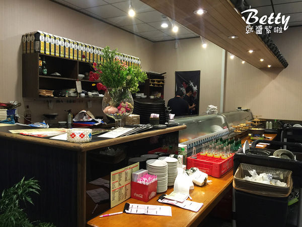 20170520香滿軒復合式餐廳 (36).jpg