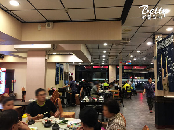 20170520香滿軒復合式餐廳 (4).jpg