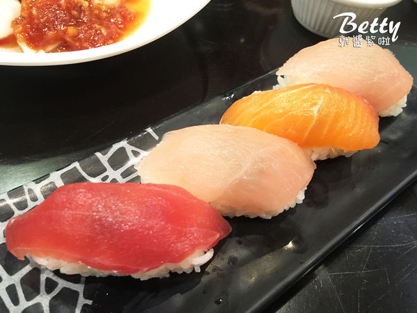 20170520香滿軒復合式餐廳 (17).jpg