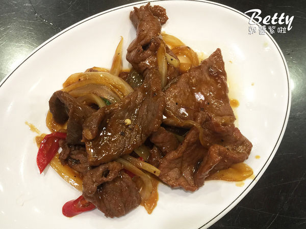 20170520香滿軒復合式餐廳 (18).jpg