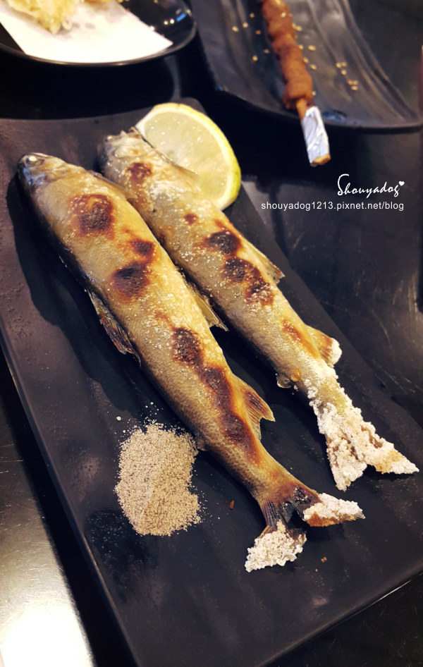 香滿軒複合式料理：【日式料理吃到飽】聚餐的好所在 香滿軒複合式料理 in三峽