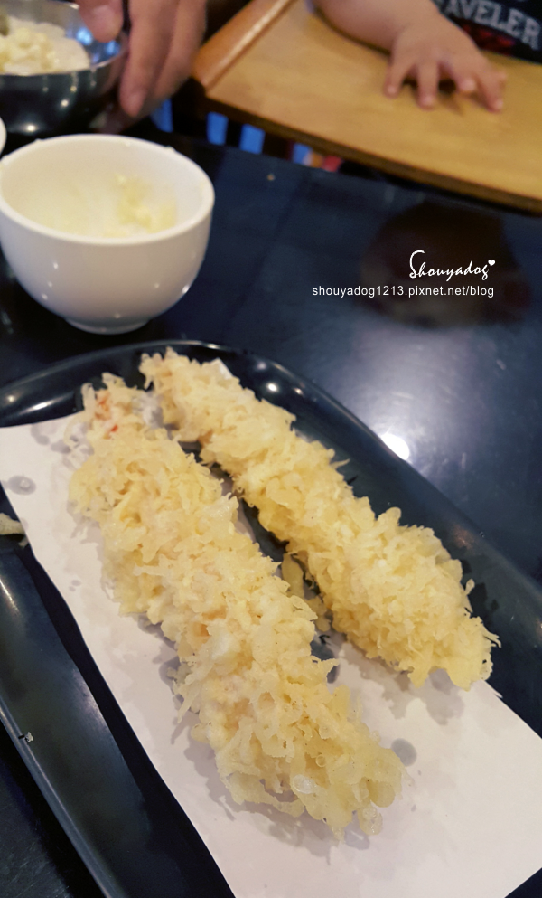 香滿軒複合式料理：【日式料理吃到飽】聚餐的好所在 香滿軒複合式料理 in三峽