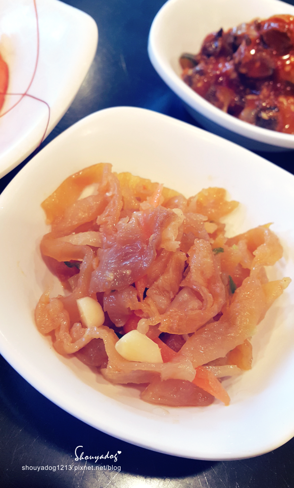 香滿軒複合式料理：【日式料理吃到飽】聚餐的好所在 香滿軒複合式料理 in三峽