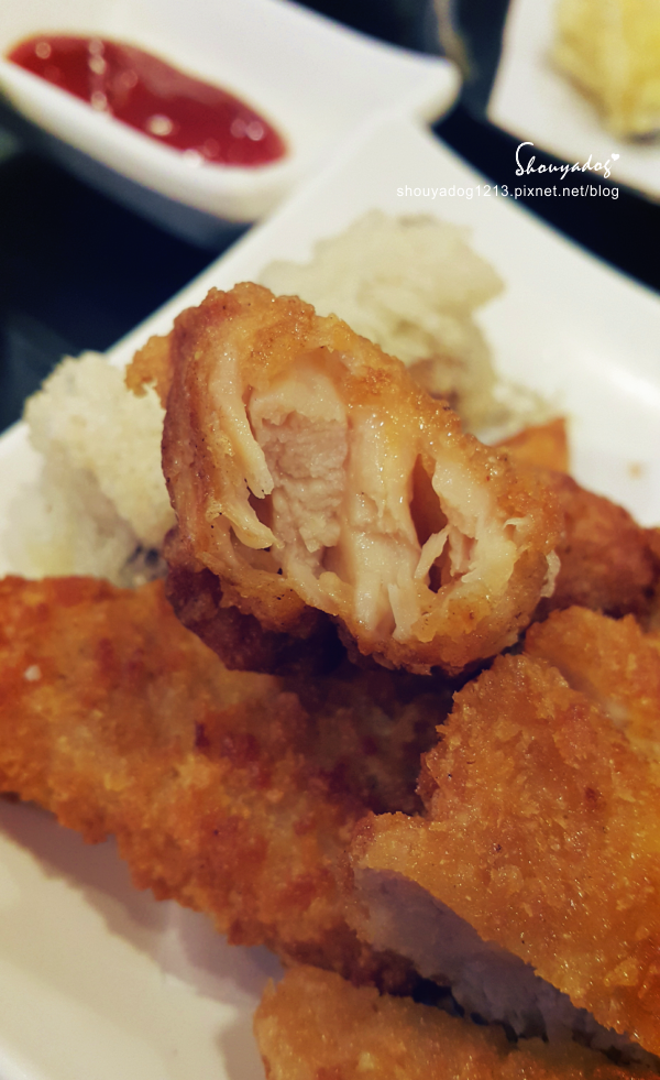 香滿軒複合式料理：【日式料理吃到飽】聚餐的好所在 香滿軒複合式料理 in三峽