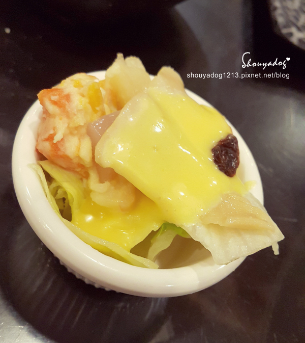 香滿軒複合式料理：【日式料理吃到飽】聚餐的好所在 香滿軒複合式料理 in三峽