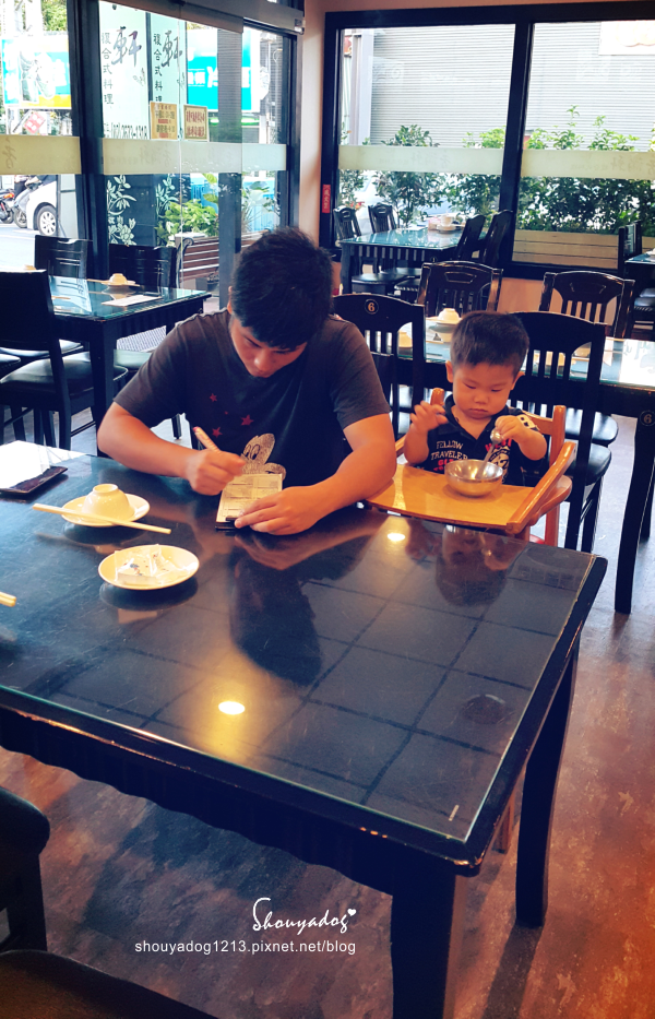 香滿軒複合式料理：【日式料理吃到飽】聚餐的好所在 香滿軒複合式料理 in三峽