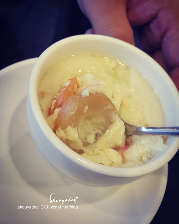 香滿軒複合式料理：【日式料理吃到飽】聚餐的好所在 香滿軒複合式料理 in三峽