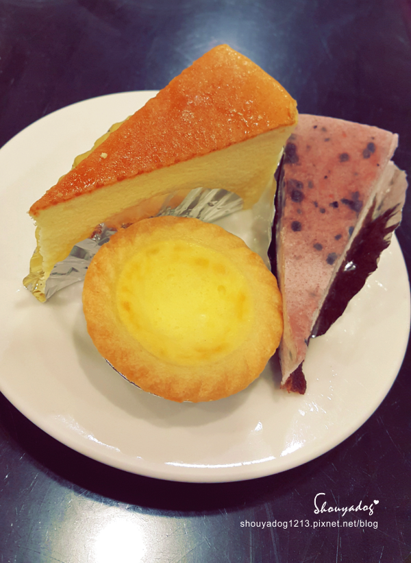 香滿軒複合式料理：【日式料理吃到飽】聚餐的好所在 香滿軒複合式料理 in三峽