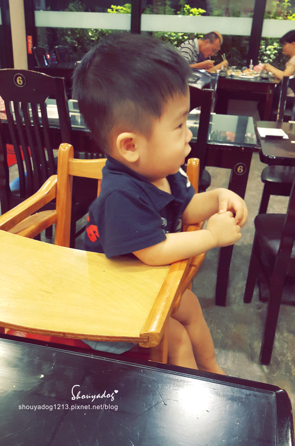 香滿軒複合式料理：【日式料理吃到飽】聚餐的好所在 香滿軒複合式料理 in三峽