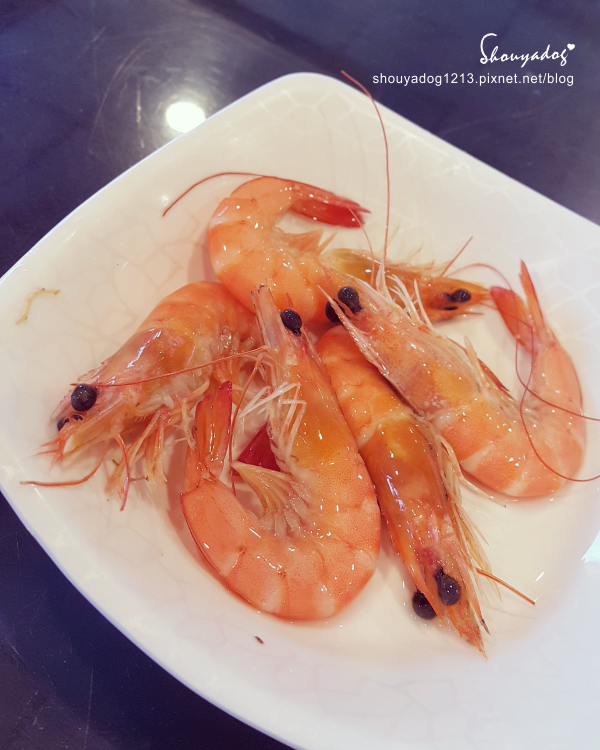 香滿軒複合式料理：【日式料理吃到飽】聚餐的好所在 香滿軒複合式料理 in三峽