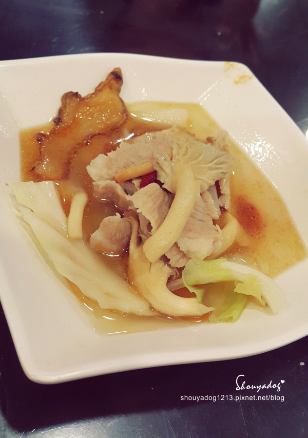 香滿軒複合式料理：【日式料理吃到飽】聚餐的好所在 香滿軒複合式料理 in三峽