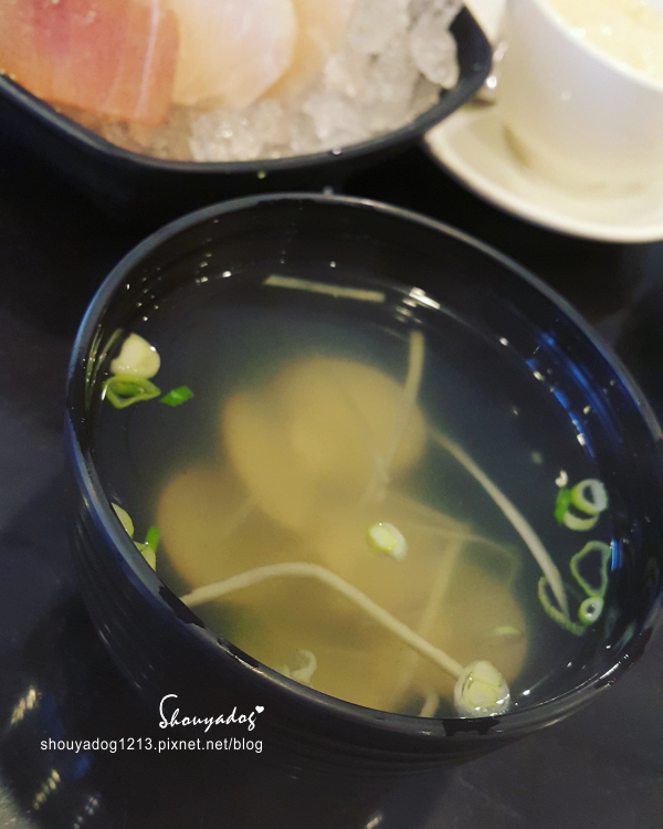 香滿軒複合式料理：【日式料理吃到飽】聚餐的好所在 香滿軒複合式料理 in三峽