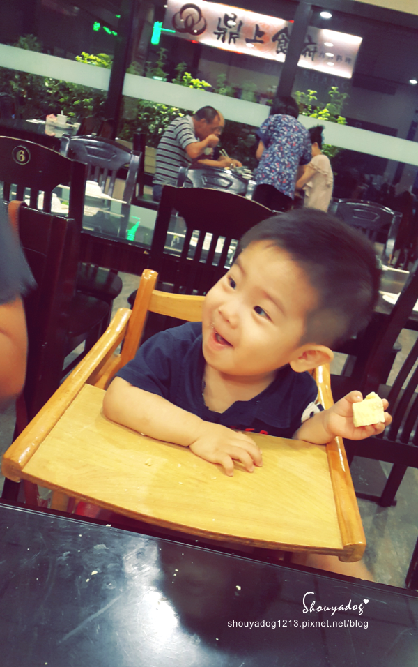 香滿軒複合式料理：【日式料理吃到飽】聚餐的好所在 香滿軒複合式料理 in三峽