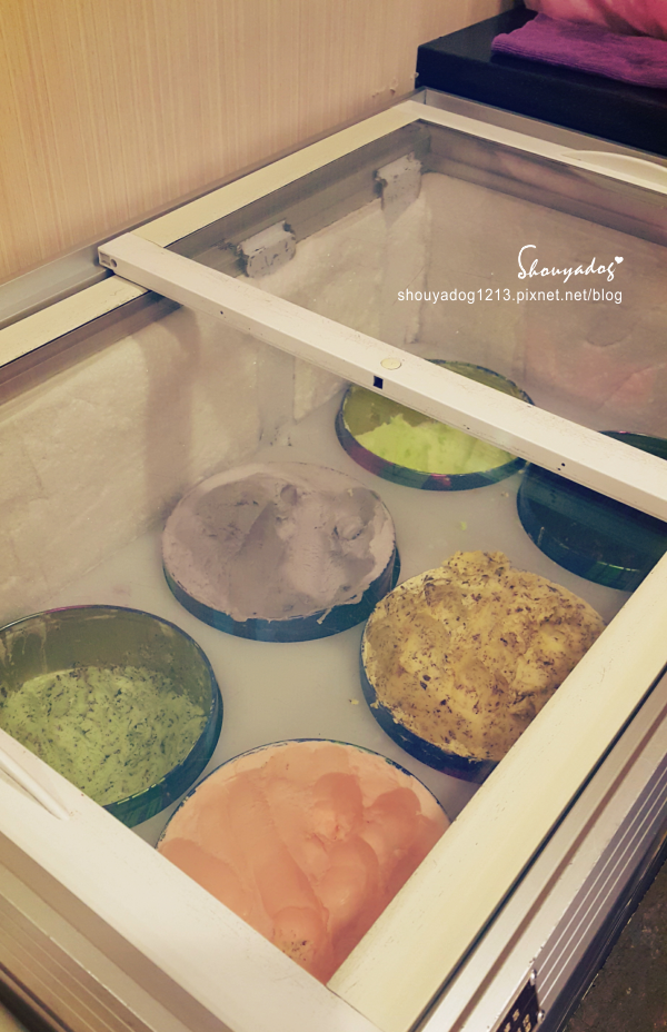 香滿軒複合式料理：【日式料理吃到飽】聚餐的好所在 香滿軒複合式料理 in三峽