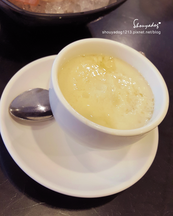 香滿軒複合式料理：【日式料理吃到飽】聚餐的好所在 香滿軒複合式料理 in三峽