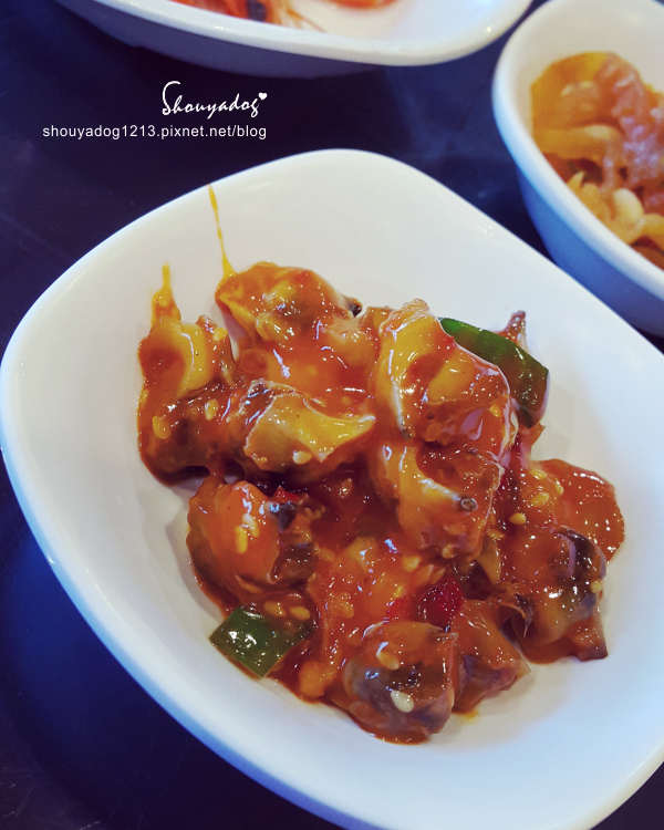 香滿軒複合式料理：【日式料理吃到飽】聚餐的好所在 香滿軒複合式料理 in三峽