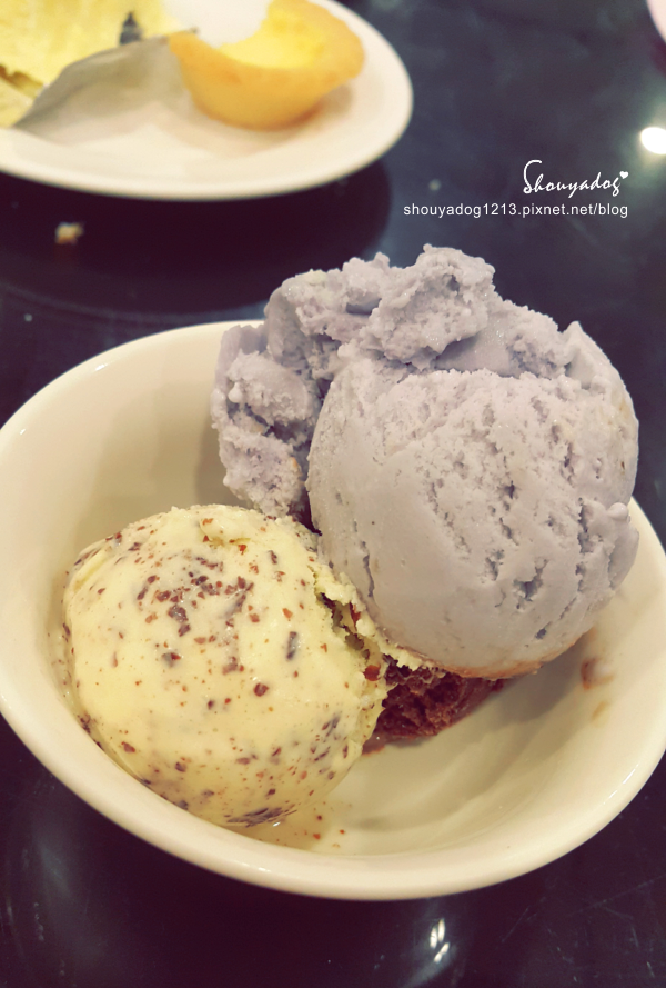 香滿軒複合式料理：【日式料理吃到飽】聚餐的好所在 香滿軒複合式料理 in三峽