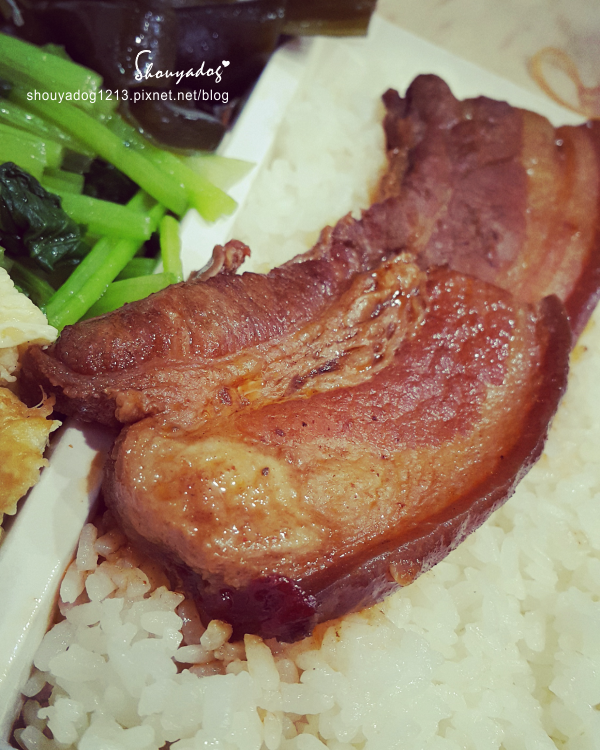 幸福便當:【便當】幸福便當 in八德