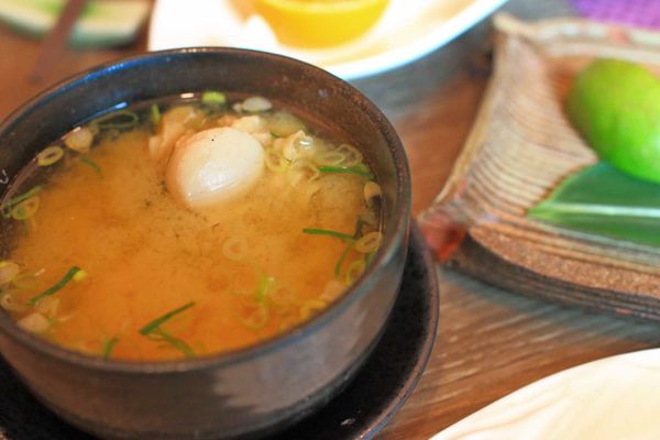 【新莊美食】幸福讚精品飯店-環境舒適的美味日式料理餐廳