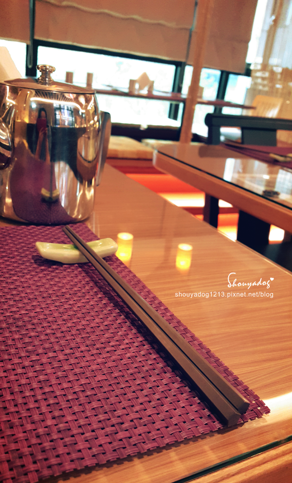 幸福讚精品飯店-幸福日式料理：【日式料理】幸福讚精品飯店-幸福日式料理 in新莊