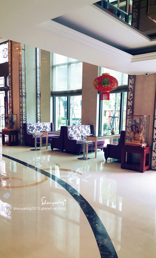 幸福讚精品飯店-幸福日式料理：【日式料理】幸福讚精品飯店-幸福日式料理 in新莊