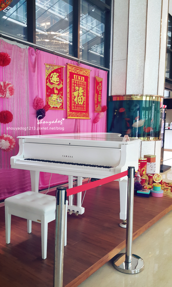 幸福讚精品飯店-幸福日式料理：【日式料理】幸福讚精品飯店-幸福日式料理 in新莊