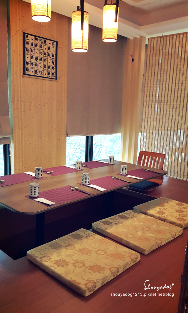 幸福讚精品飯店-幸福日式料理：【日式料理】幸福讚精品飯店-幸福日式料理 in新莊