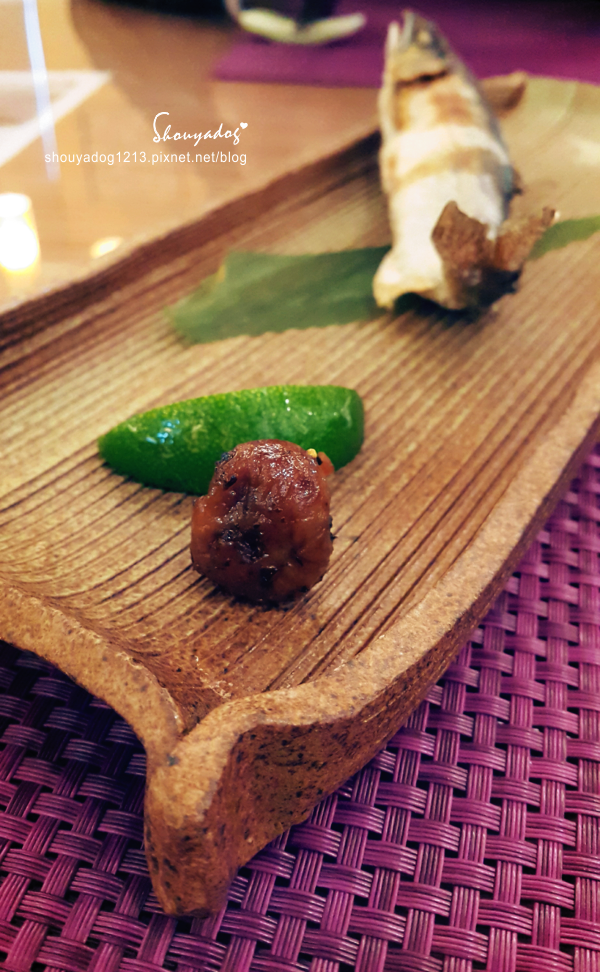 幸福讚精品飯店-幸福日式料理：【日式料理】幸福讚精品飯店-幸福日式料理 in新莊