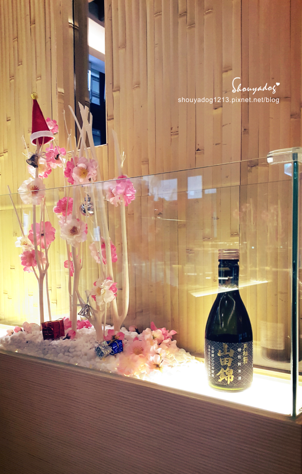 幸福讚精品飯店-幸福日式料理：【日式料理】幸福讚精品飯店-幸福日式料理 in新莊