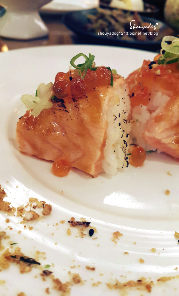 幸福讚精品飯店-幸福日式料理：【日式料理】幸福讚精品飯店-幸福日式料理 in新莊