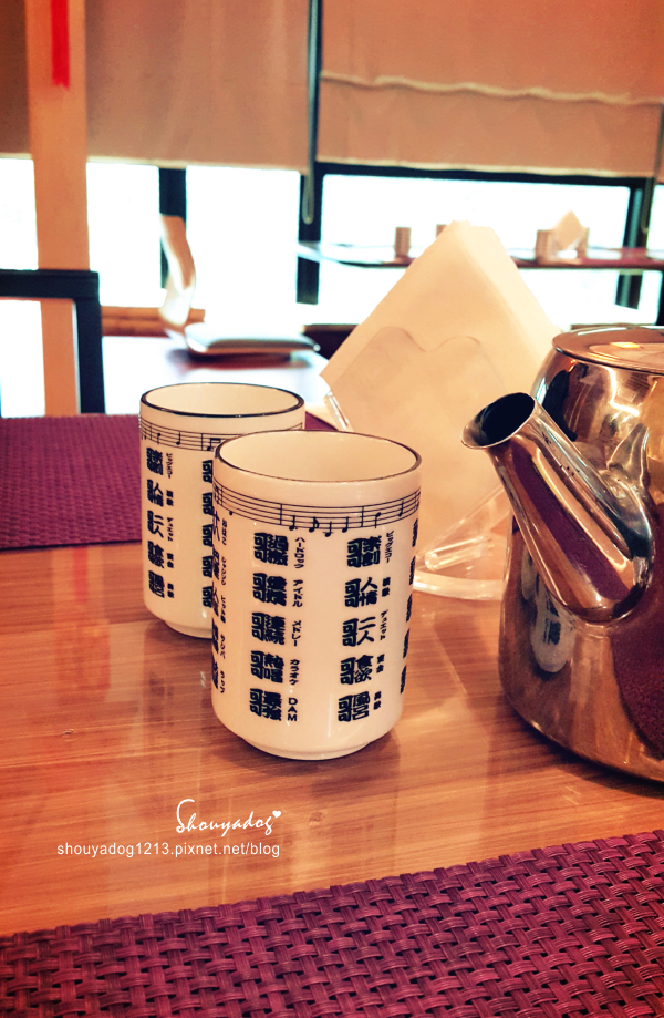 幸福讚精品飯店-幸福日式料理：【日式料理】幸福讚精品飯店-幸福日式料理 in新莊