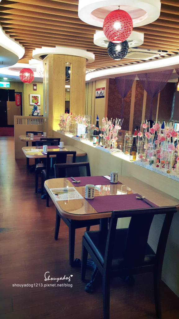 幸福讚精品飯店-幸福日式料理：【日式料理】幸福讚精品飯店-幸福日式料理 in新莊